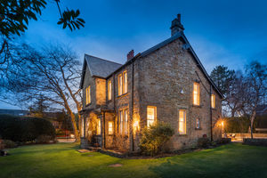 Photo 27- click for photo gallery